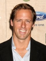 Nat Faxon