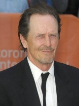 Stephen McHattie