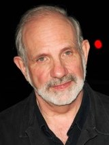 Brian De Palma