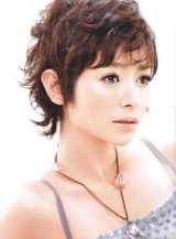 Yoko Maki