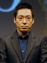 Teruyuki Kagawa