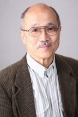 Yoshisada Sakaguchi