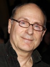 James Lapine