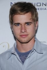 Randy Wayne