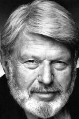 Theodore Bikel