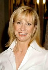 Kathy Baker