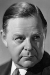 Gene Lockhart