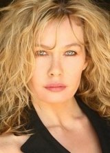 Katarzyna Wolejnio