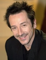 Jean-Hugues Anglade