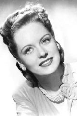 Alexis Smith