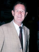 Doodles Weaver