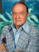 Bob Hope