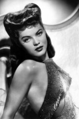 Dona Drake