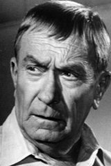 William Demarest