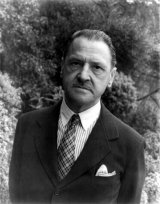 W. Somerset Maugham