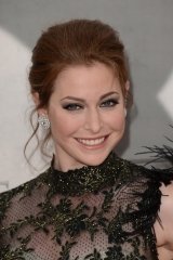 Esmé Bianco