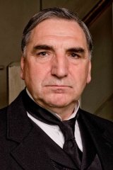 Jim Carter