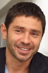 Valeriy Nikolaev