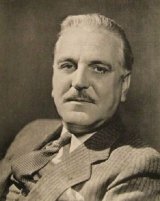 Frank Morgan