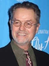 Jonathan Demme