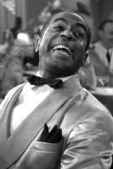 Dooley Wilson