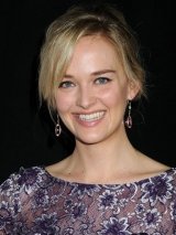 Jess Weixler