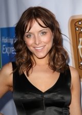 Jenny Mollen