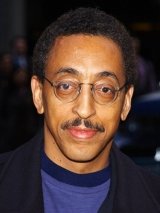 Gregory Hines