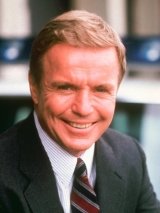 Richard Jaeckel