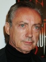 Udo Kier