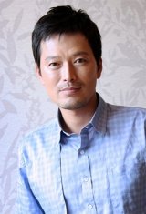 Jung Jae-young