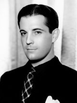 Ramon Novarro