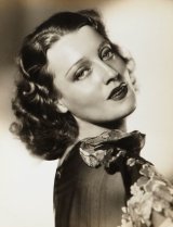 Jeanette MacDonald