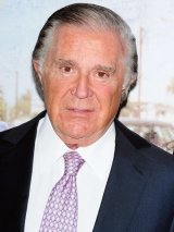 Sidney Kimmel