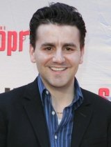 Max Casella