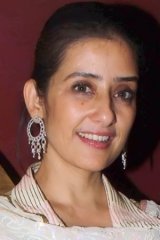 Manisha Koirala