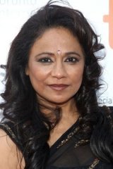 Seema Biswas