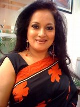 Himani Shivpuri