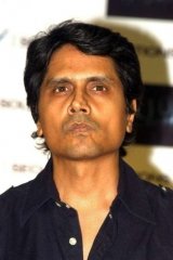 Nagesh Kukunoor