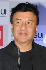 Anu Malik