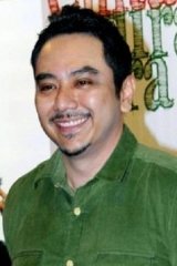 Nizam Zakaria