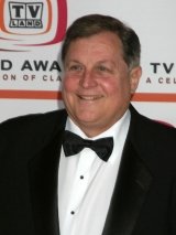 Burt Ward