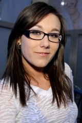 Sinn Sage
