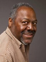 Frankie Faison