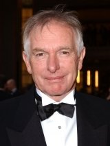 Peter Weir