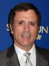 Frank Stallone