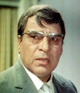 Madan Puri