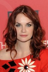 Ruth Wilson