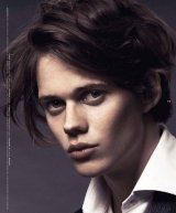 Bill Skarsgård