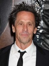 Brian Grazer